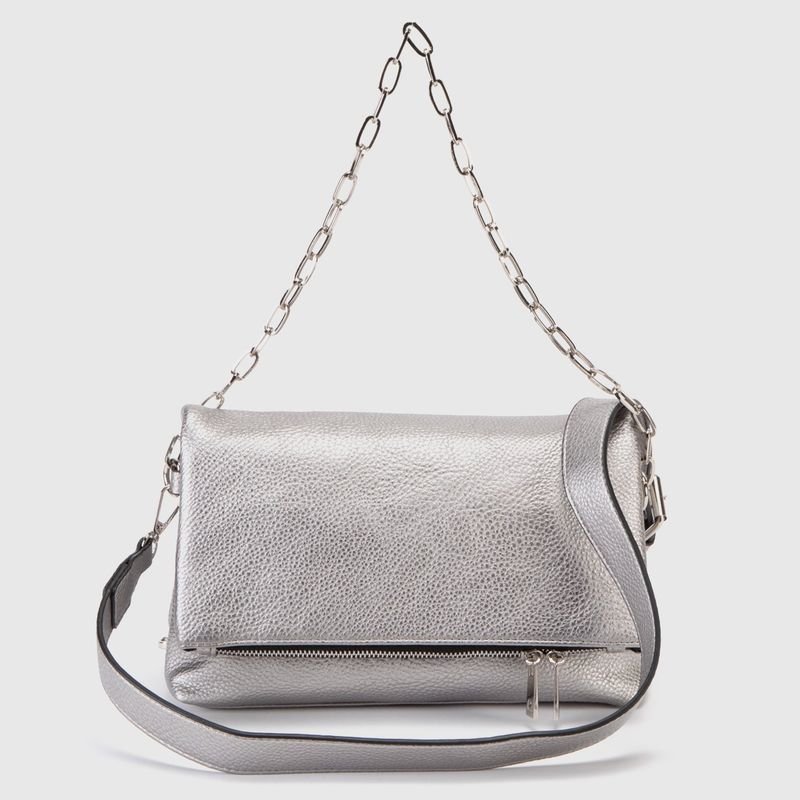 DENIMLAB - Cartera Crossbody Mujer Denimlb