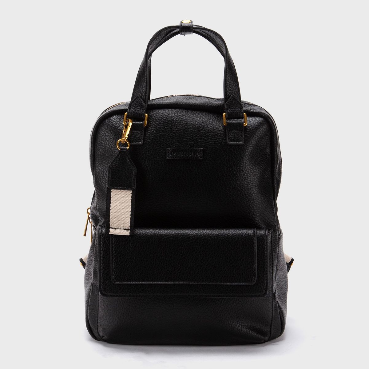 BASEMENT - Mochila Mujer Basement