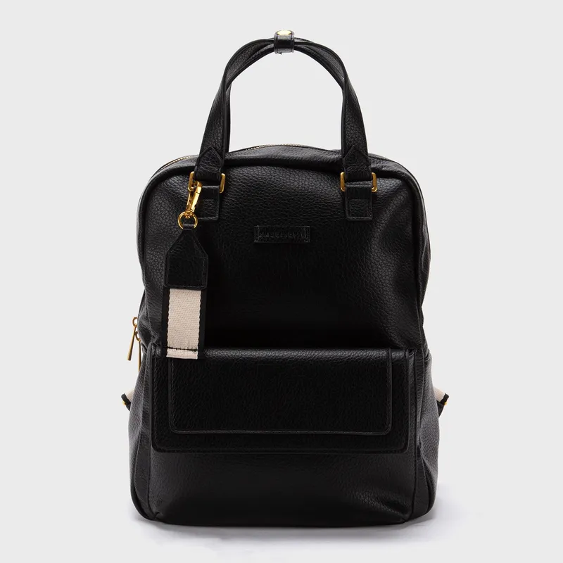 BASEMENT - Mochila Mujer Basement