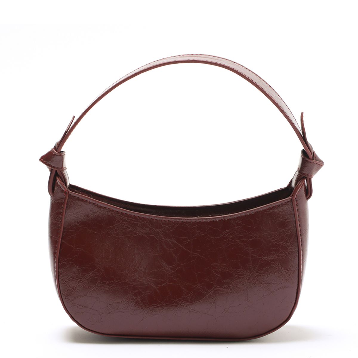 SYBILLA - Cartera Hobo Mujer Sybilla