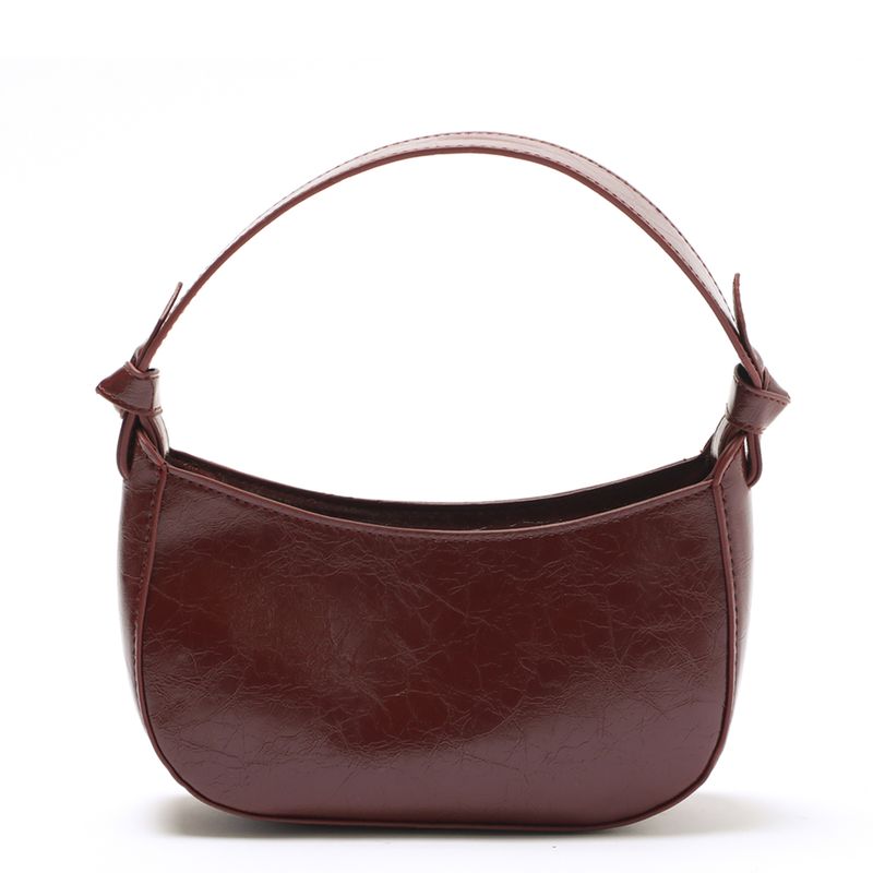 SYBILLA - Cartera Hobo Mujer Sybilla