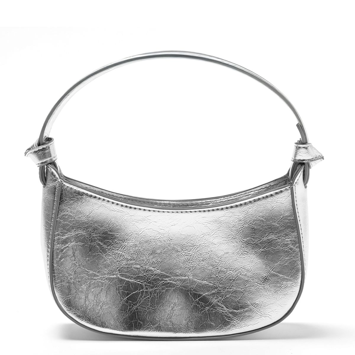 SYBILLA - Cartera Hobo Mujer Sybilla
