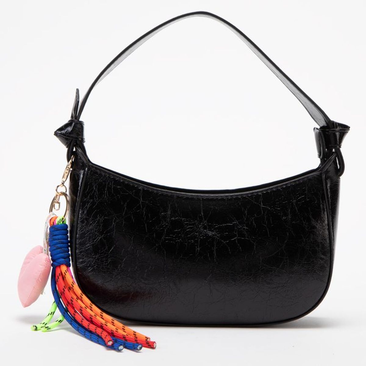 SYBILLA - Cartera Hobo Mujer Sybilla