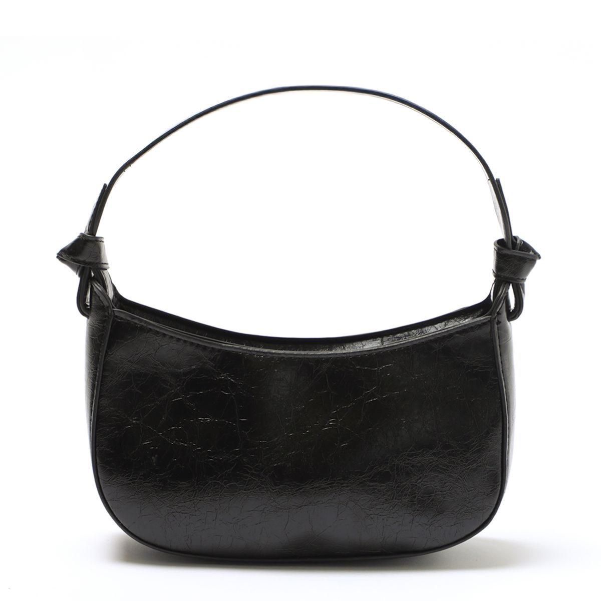 SYBILLA - Cartera Hobo Mujer Sybilla