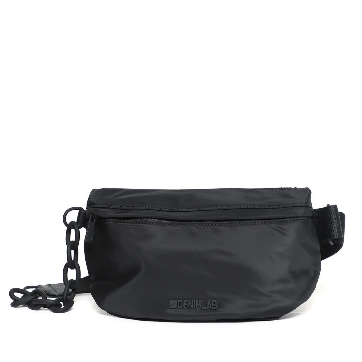 DENIMLAB - Cartera Crossbody Mujer Denimlab