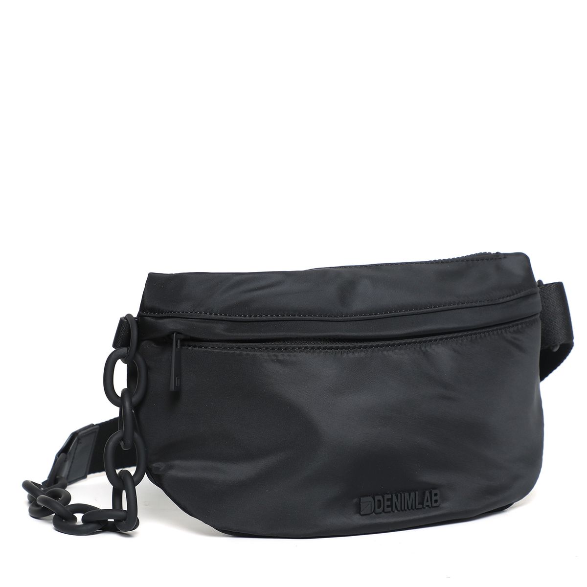 DENIMLAB - Cartera Crossbody Mujer Denimlab