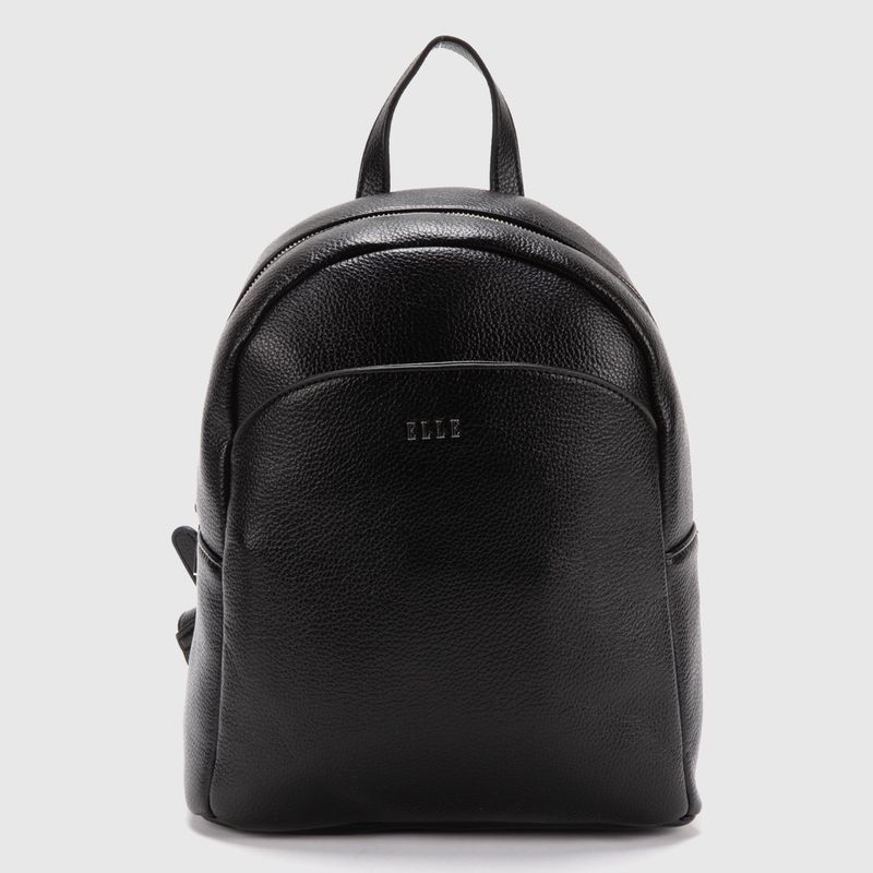 ELLE - Cartera Crossbody Mujer Elle