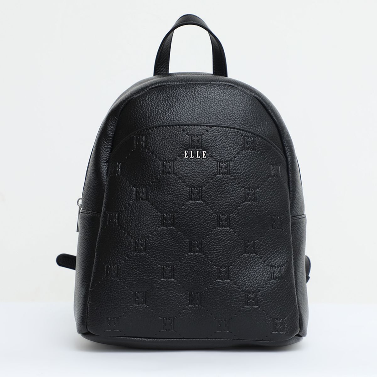 ELLE - Cartera Crossbody Mujer Elle