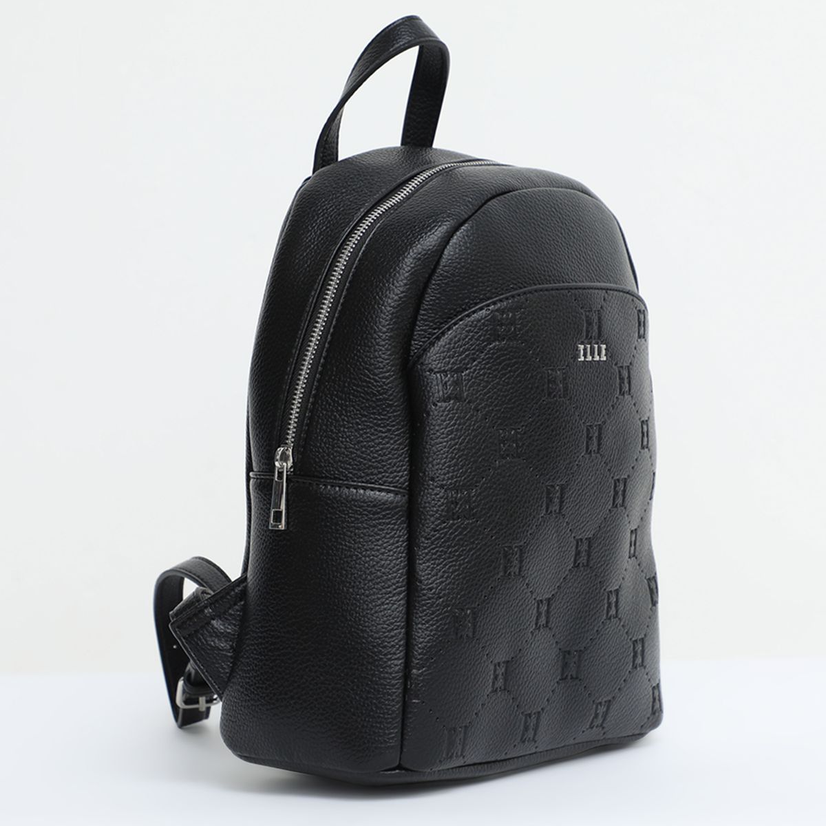 ELLE - Cartera Crossbody Mujer Elle