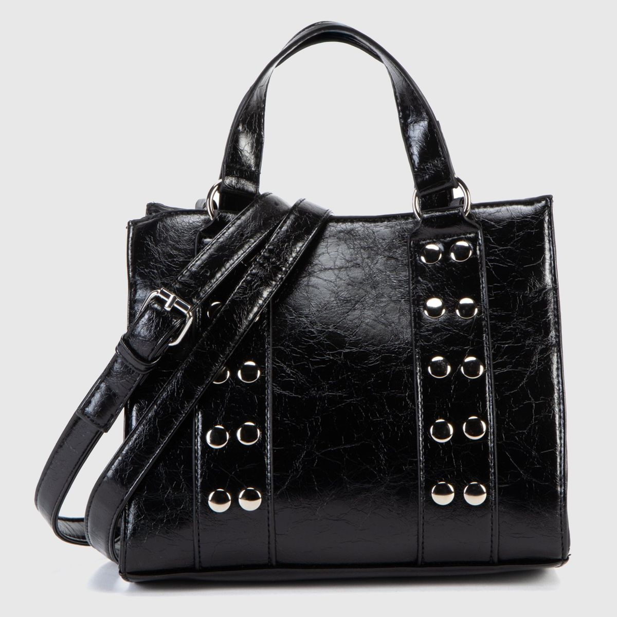 SYBILLA - Cartera Tote Mujer Sybilla