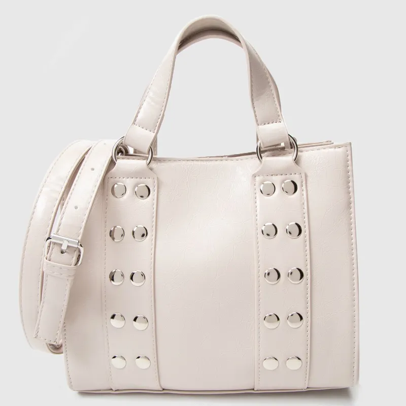 SYBILLA - Cartera Tote Mujer Sybilla