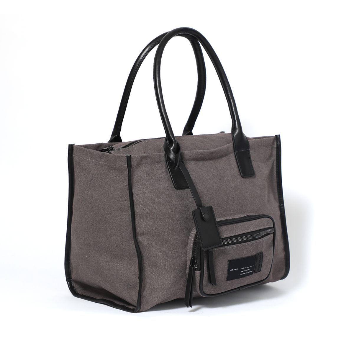 DENIMLAB - Cartera Tote Mujer Denimlab