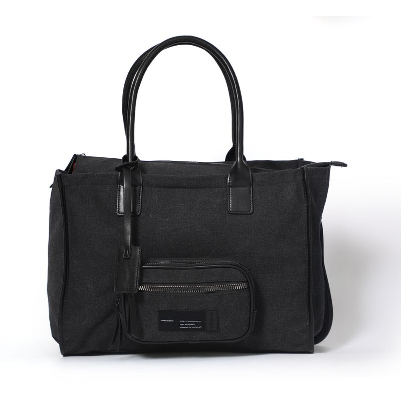 DENIMLAB - Cartera Tote Mujer Denimlab