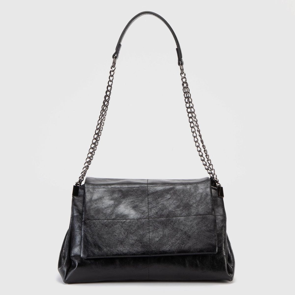 DENIMLAB - Cartera CrossBody Mujer Denimlab