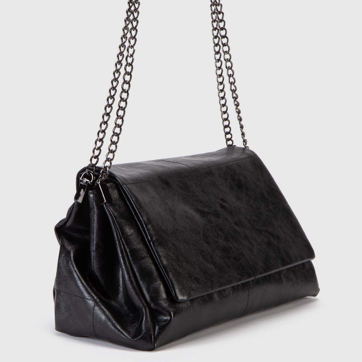 DENIMLAB - Cartera CrossBody Mujer Denimlab