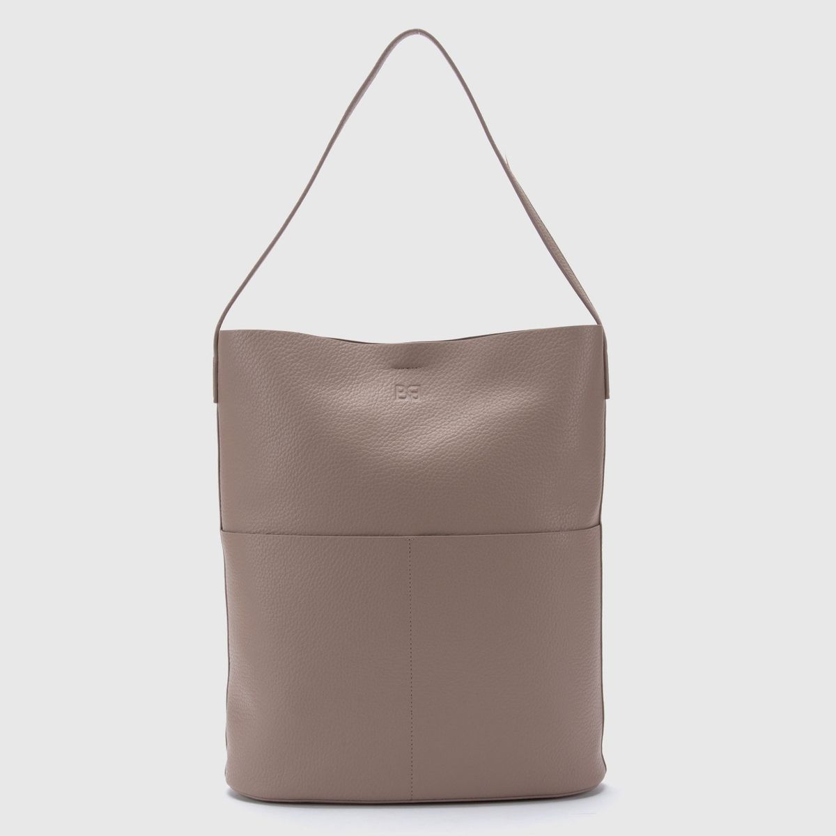 BASEMENT - Cartera Mujer Basement