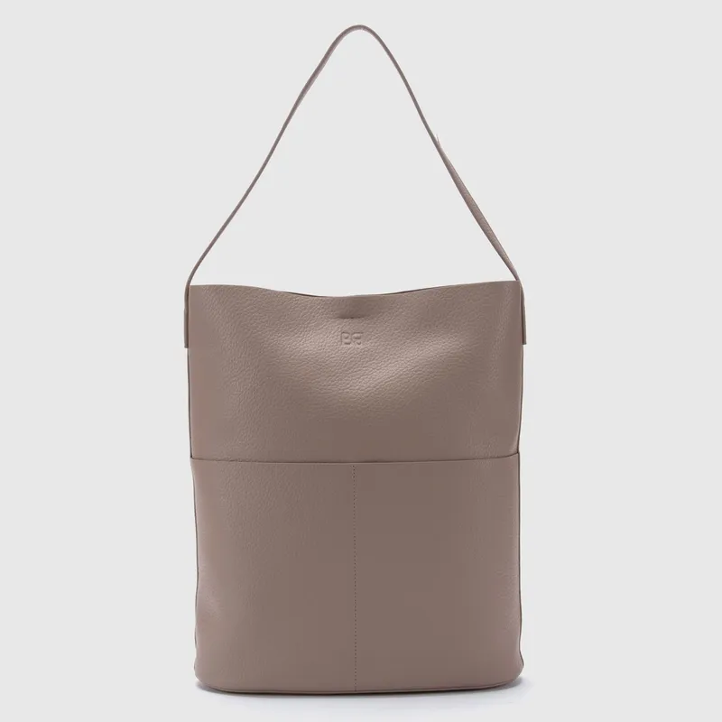 BASEMENT - Cartera Mujer Basement