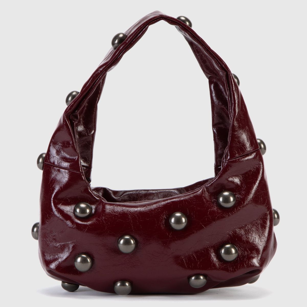 SYBILLA - Cartera Hobo Mujer Sybilla