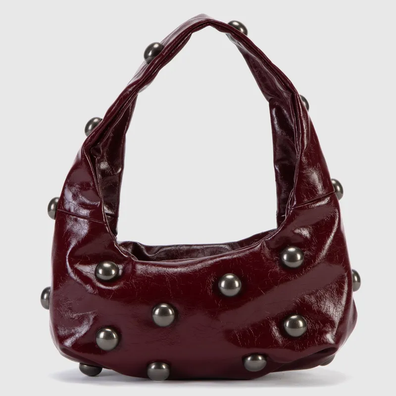 SYBILLA - Cartera Hobo Mujer Sybilla