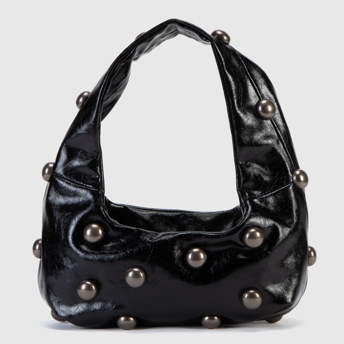 SYBILLA - Cartera Hobo Mujer Sybilla