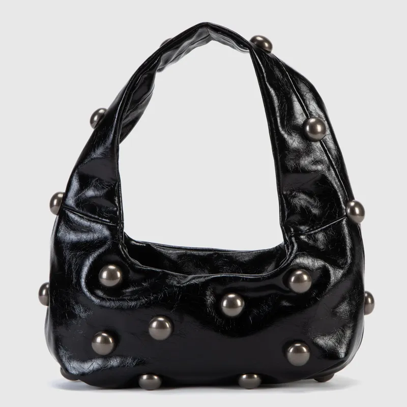 SYBILLA - Cartera Hobo Mujer Sybilla