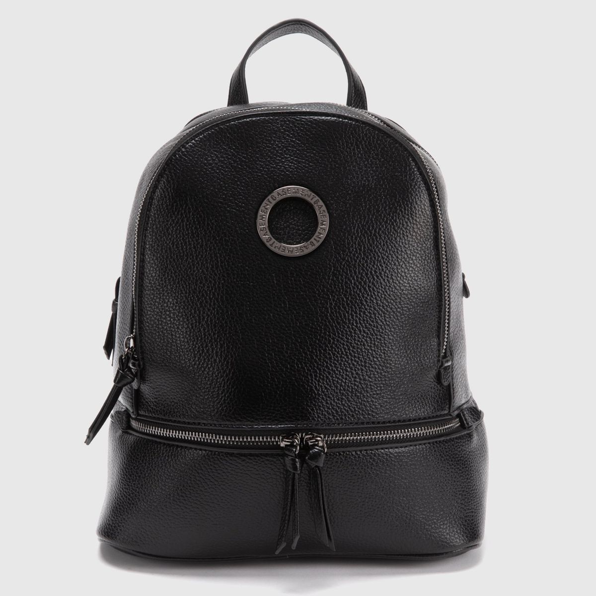 BASEMENT - Mochila Mujer Basement