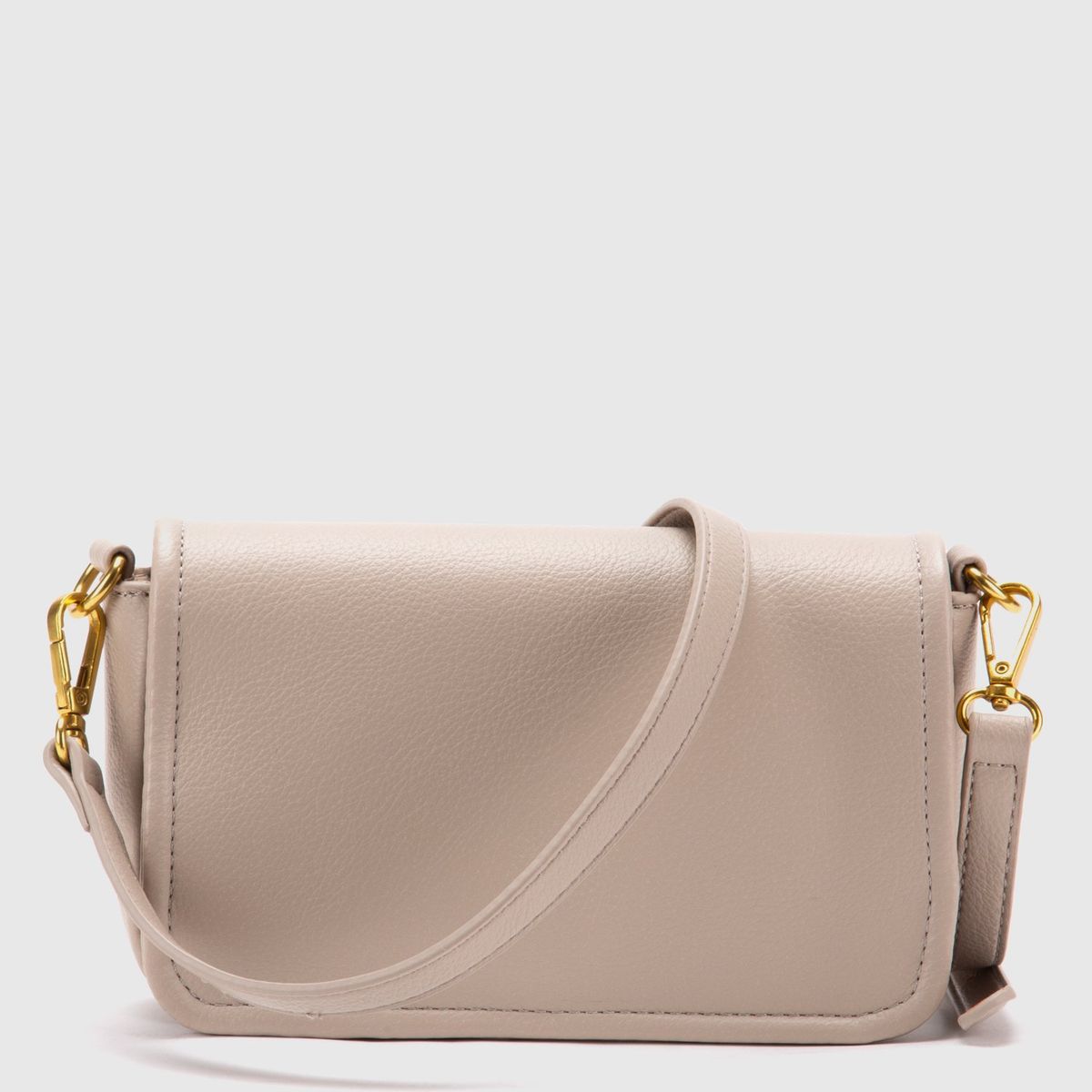 BASEMENT - Cartera Crossbody Mujer Basement