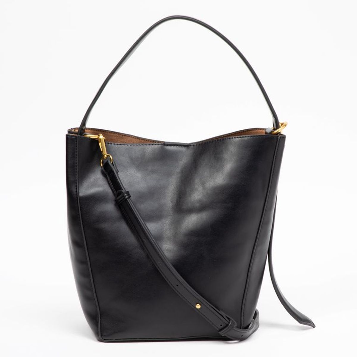 BASEMENT - Cartera Tote Mujer Basement