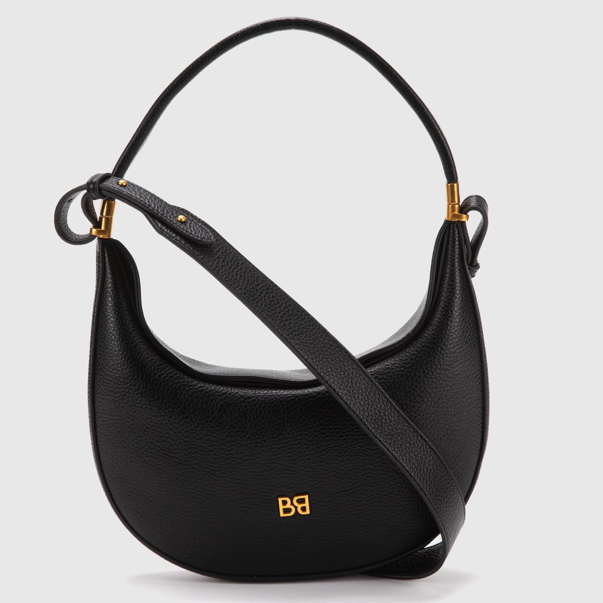 BASEMENT - Cartera Crossbody Mujer Basement