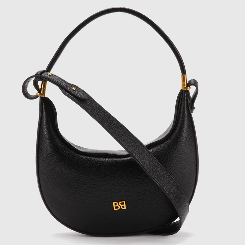 BASEMENT - Cartera Crossbody Mujer Basement