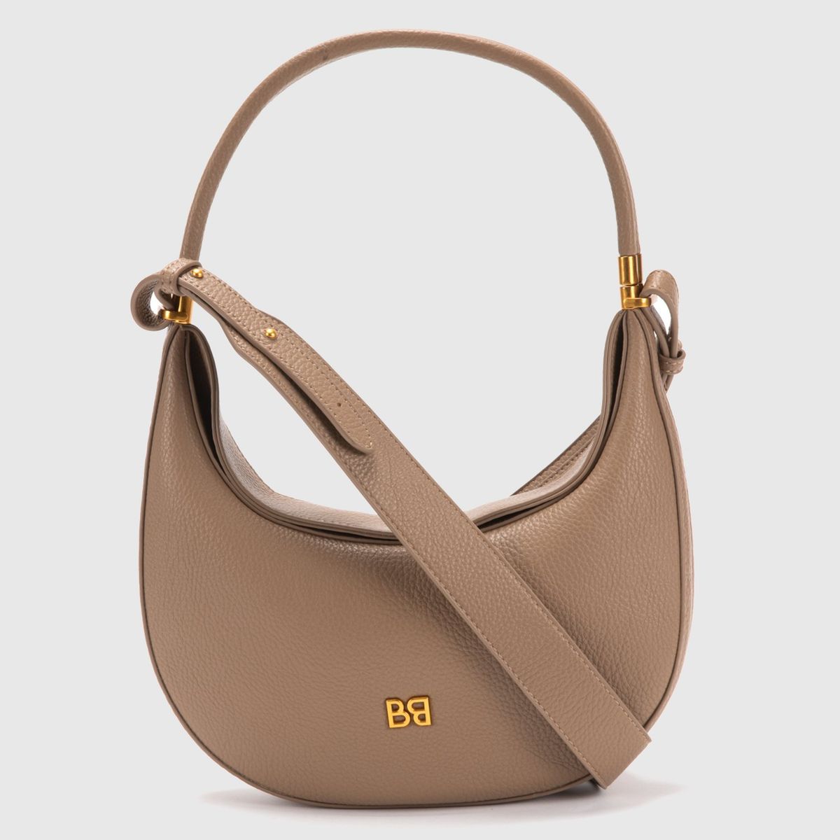 BASEMENT - Cartera Crossbody Mujer Basement