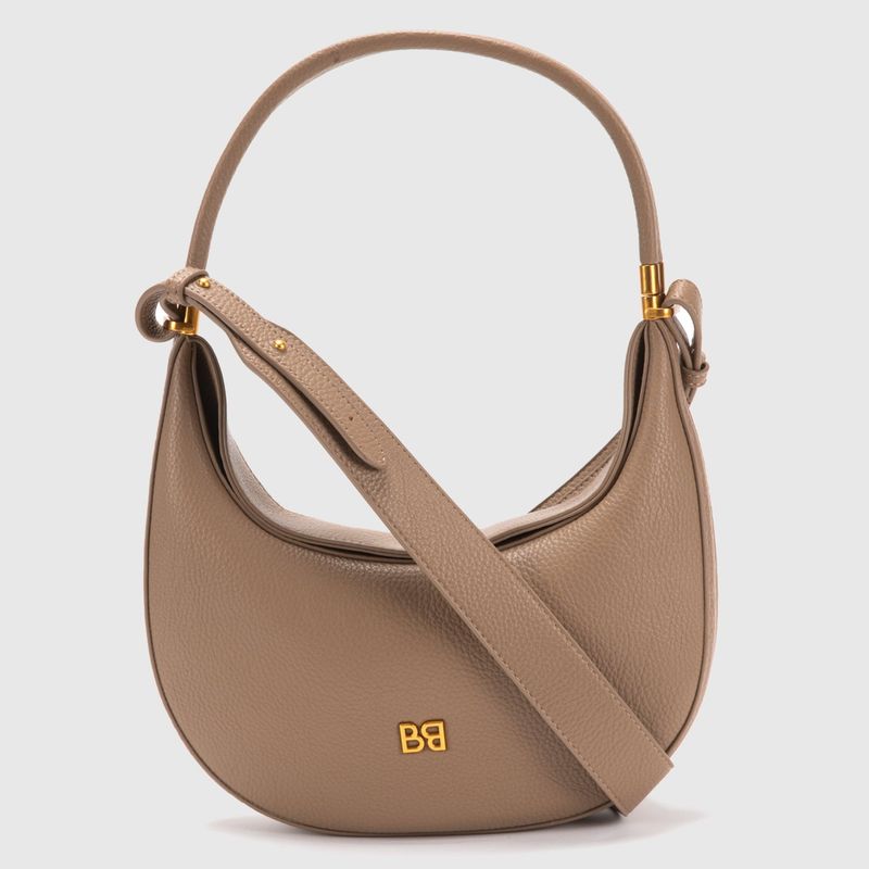 BASEMENT - Cartera Crossbody Mujer Basement