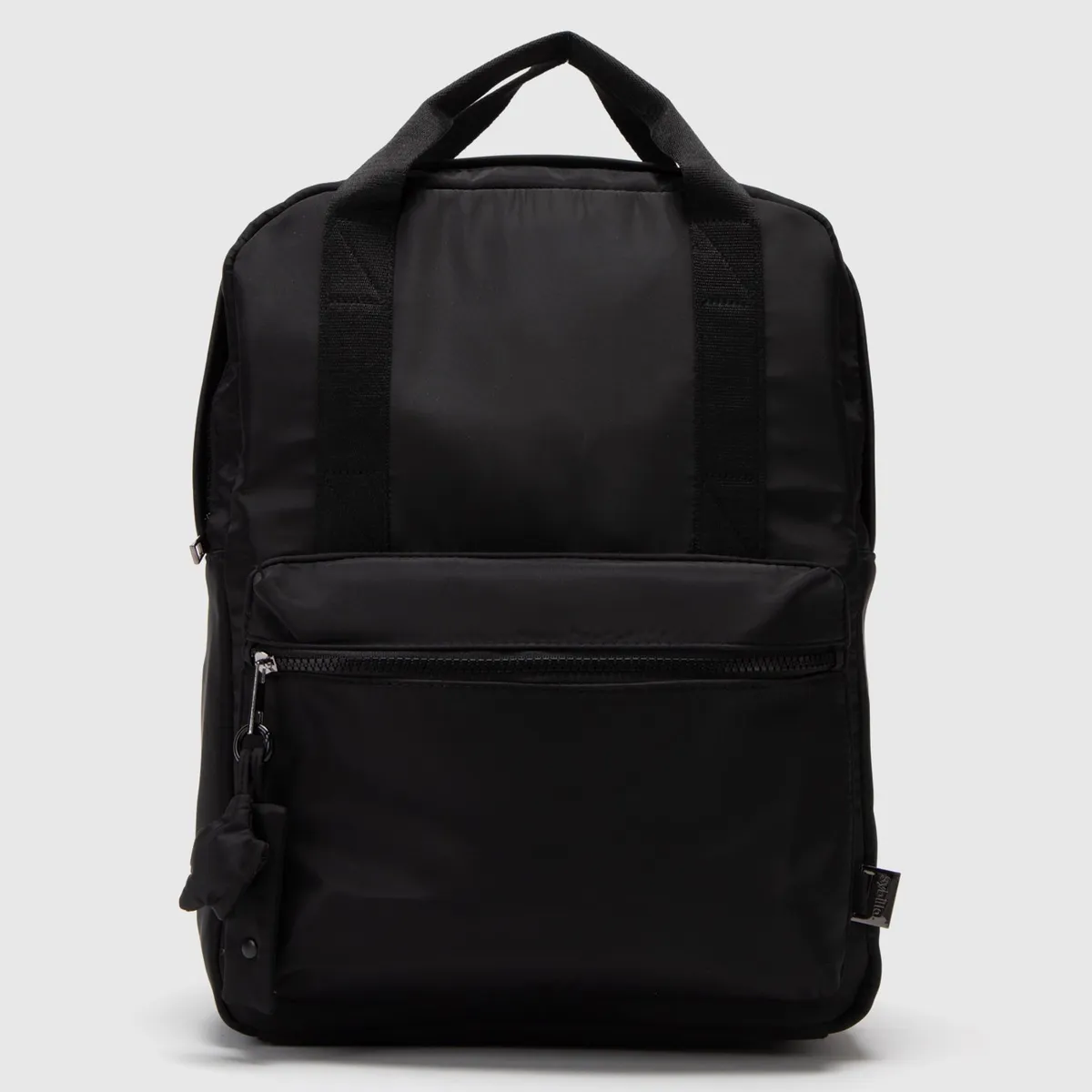 SYBILLA - Mochila Mujer Sybilla