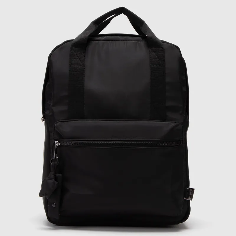 SYBILLA - Mochila Mujer Sybilla