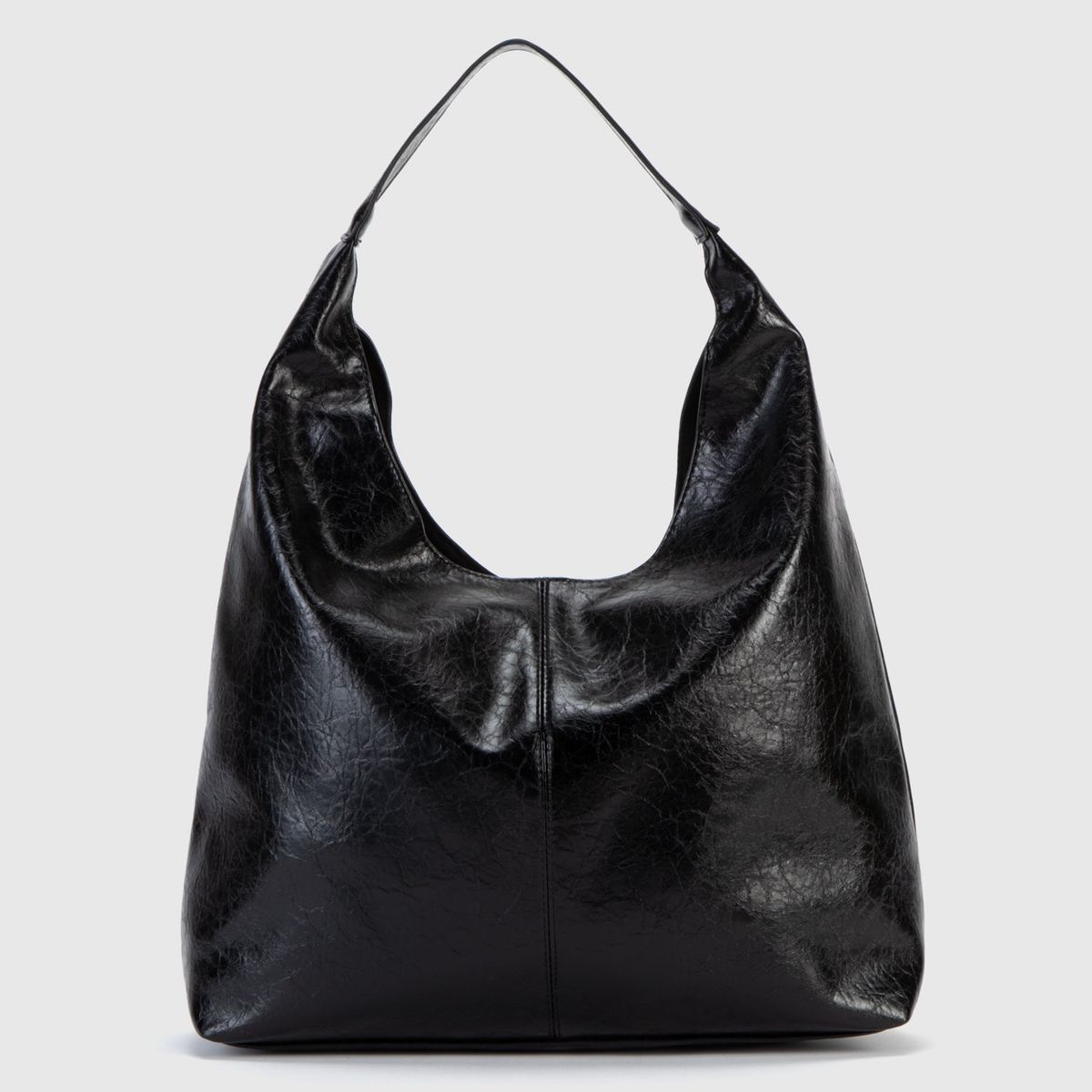 SYBILLA - Cartera Hobo Mujer Sybilla