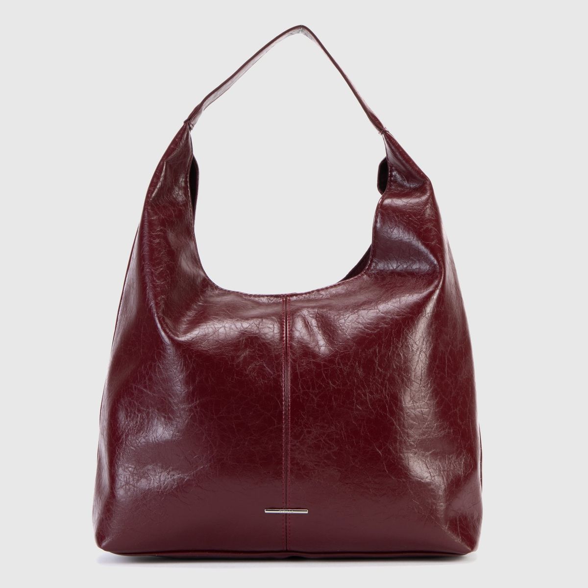 SYBILLA - Cartera Hobo Mujer Sybilla