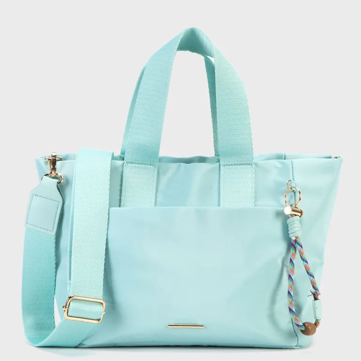 SYBILLA - Cartera Tote Mujer Sybilla