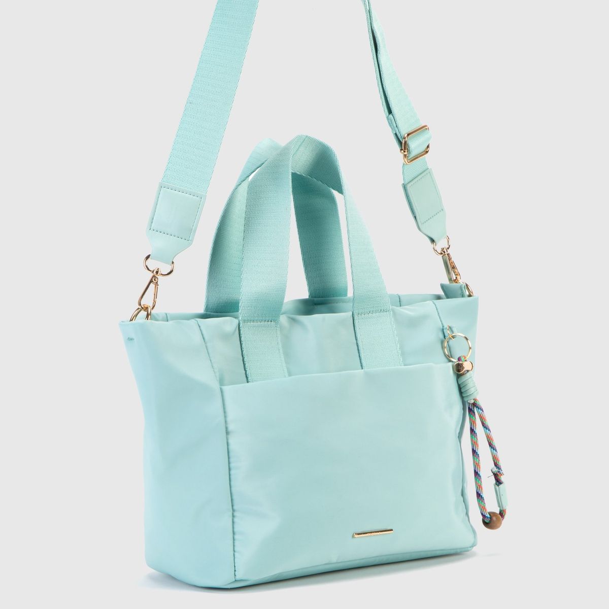 SYBILLA - Cartera Tote Mujer Sybilla