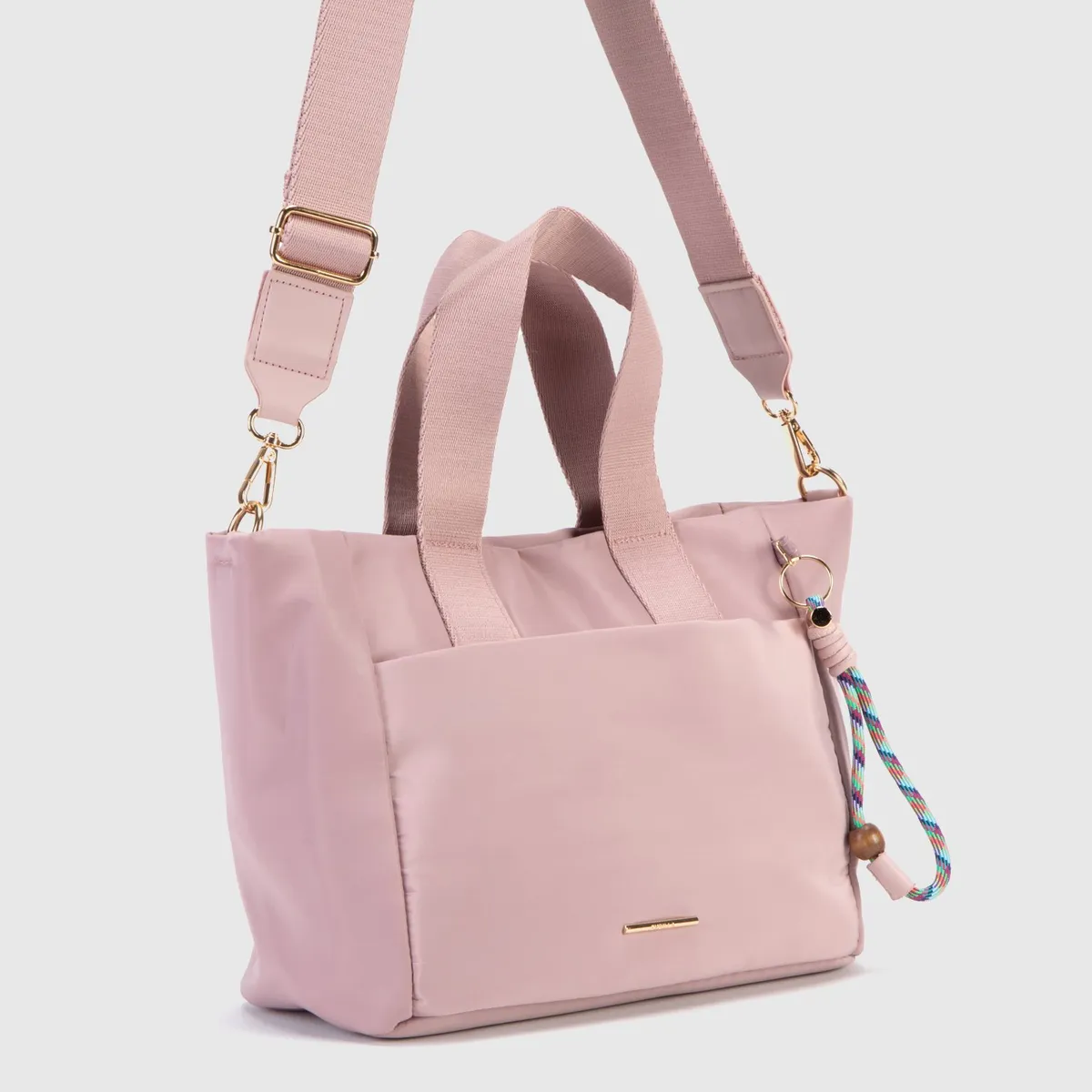 SYBILLA - Cartera Tote Mujer Sybilla