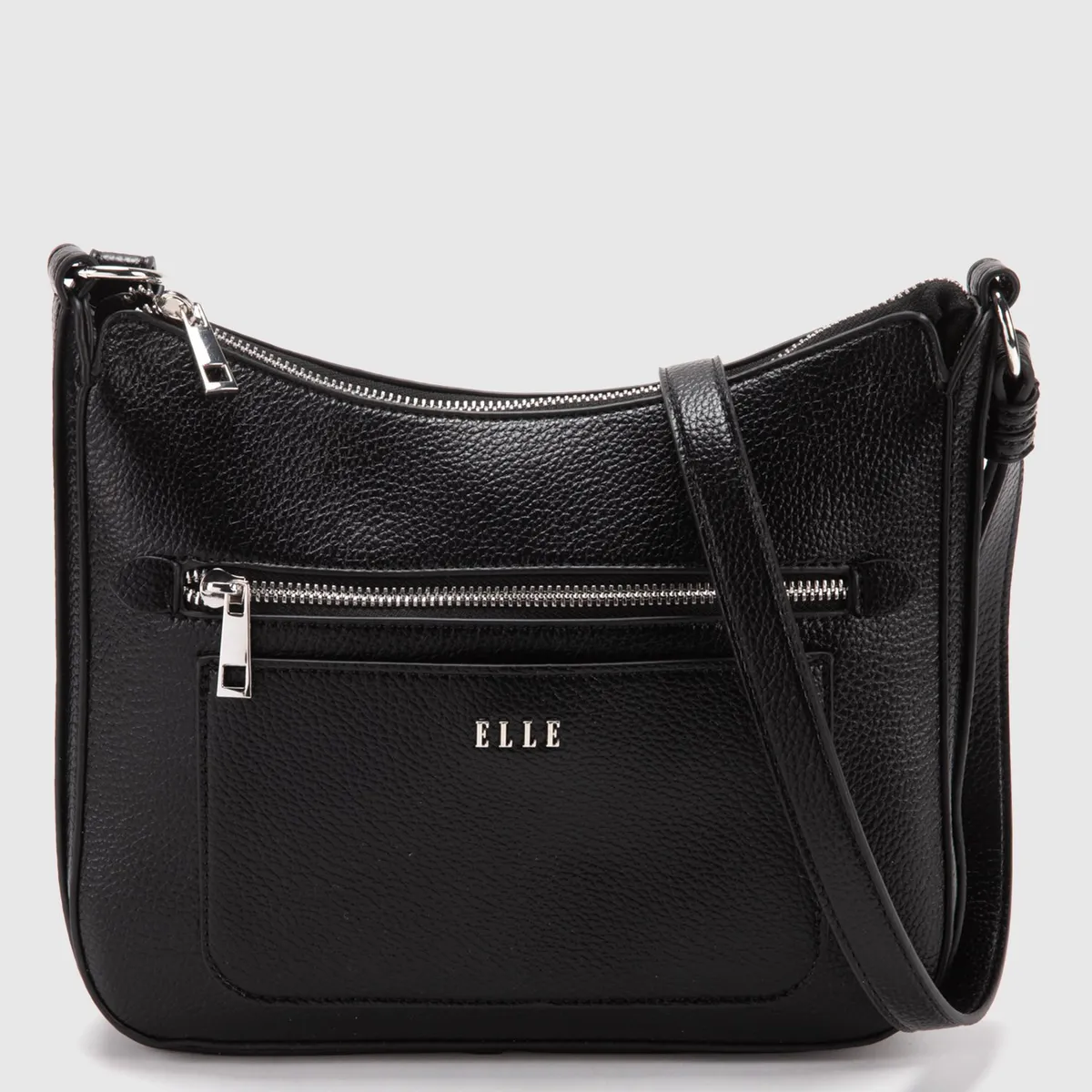 ELLE - Cartera Crossbody Mujer Elle