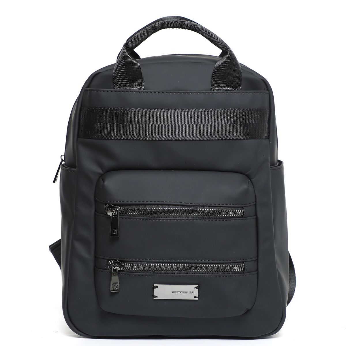 DENIMLAB - Mochila Mujer Denimlab