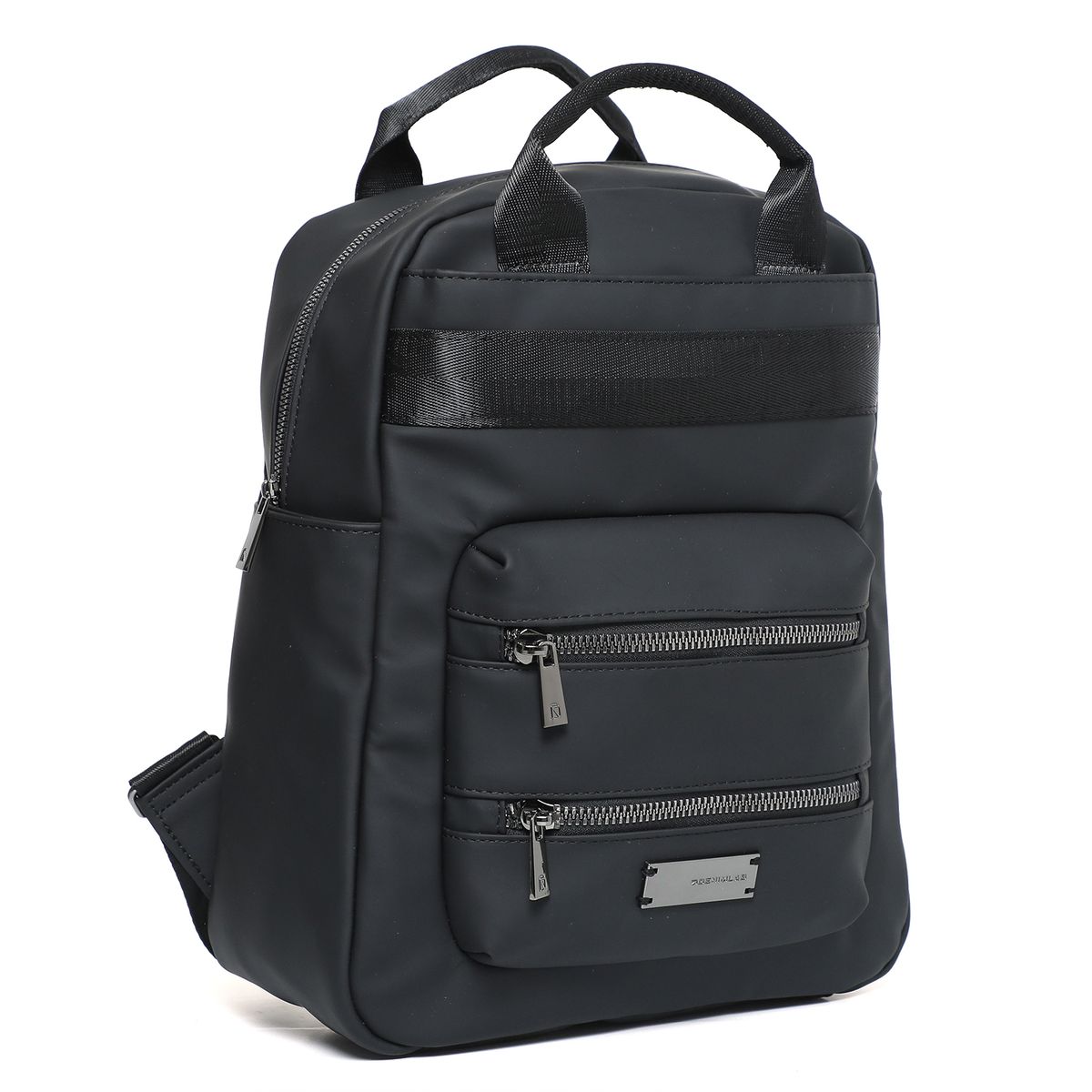 DENIMLAB - Mochila Mujer Denimlab