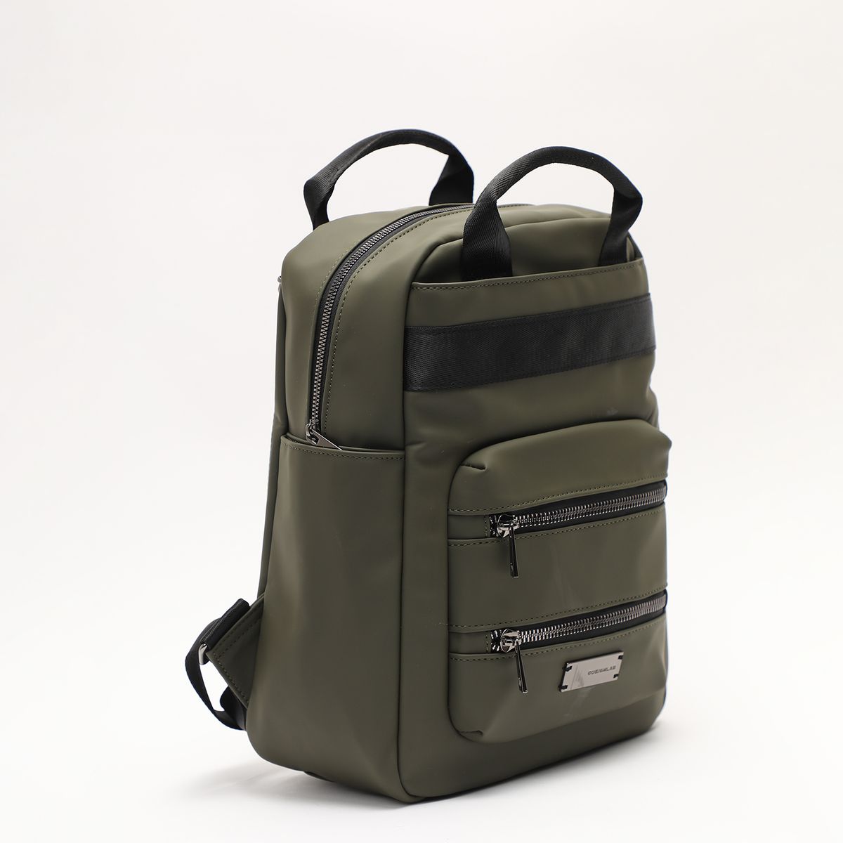 DENIMLAB - Mochila Mujer Denimlab