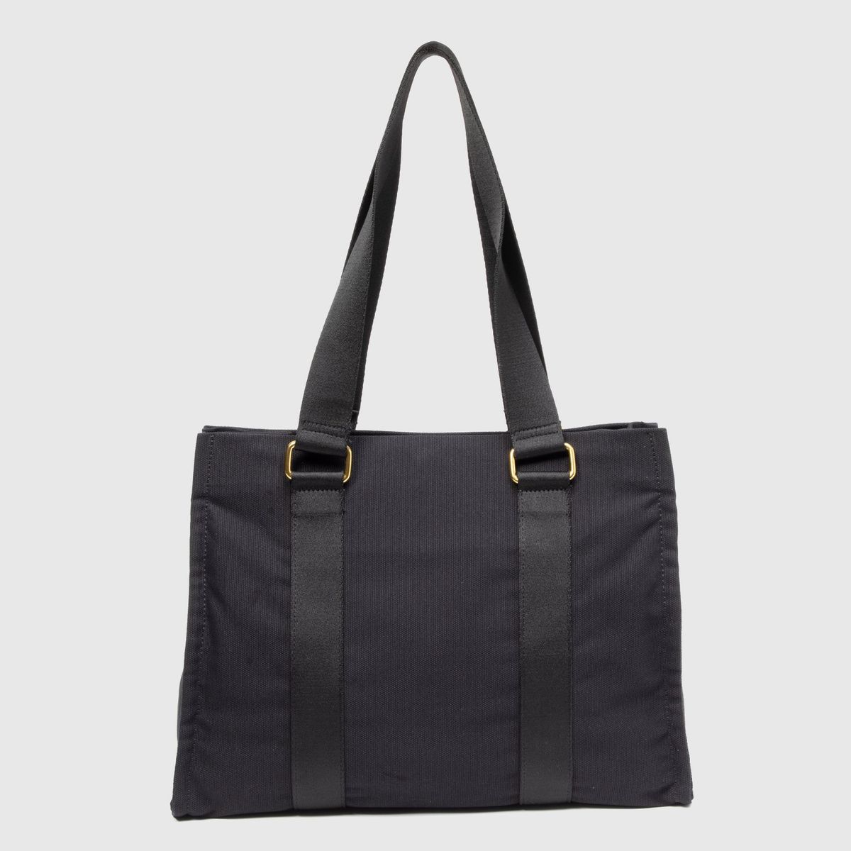 BASEMENT - Cartera Tote Mujer Basement