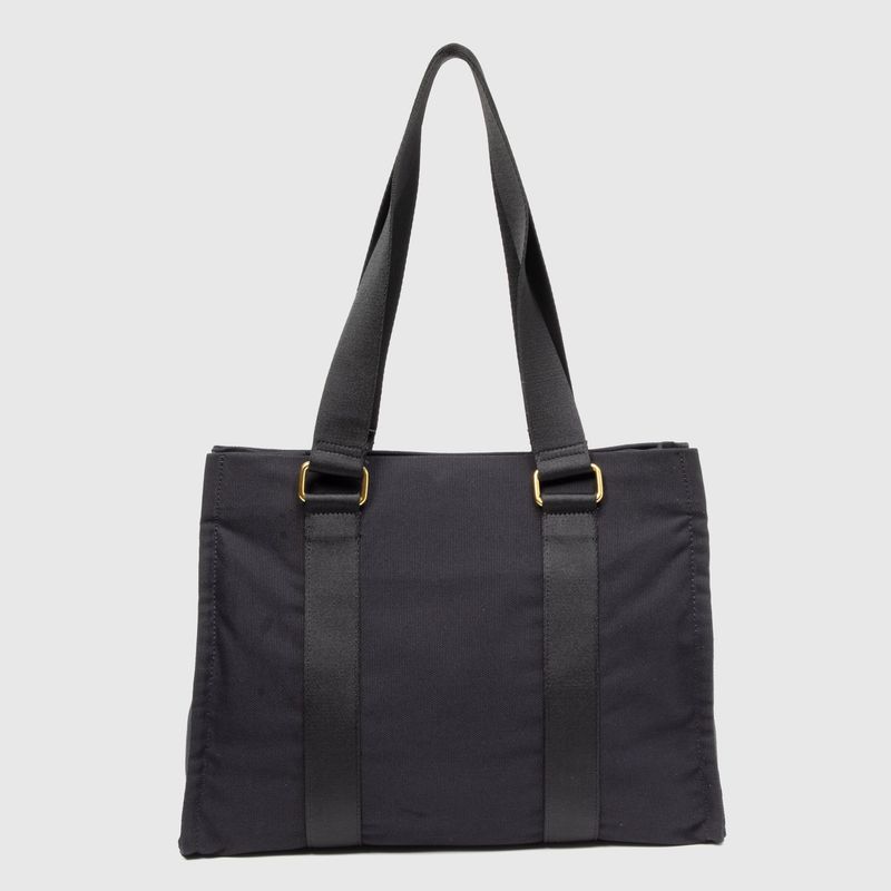 BASEMENT - Cartera Tote Mujer Basement