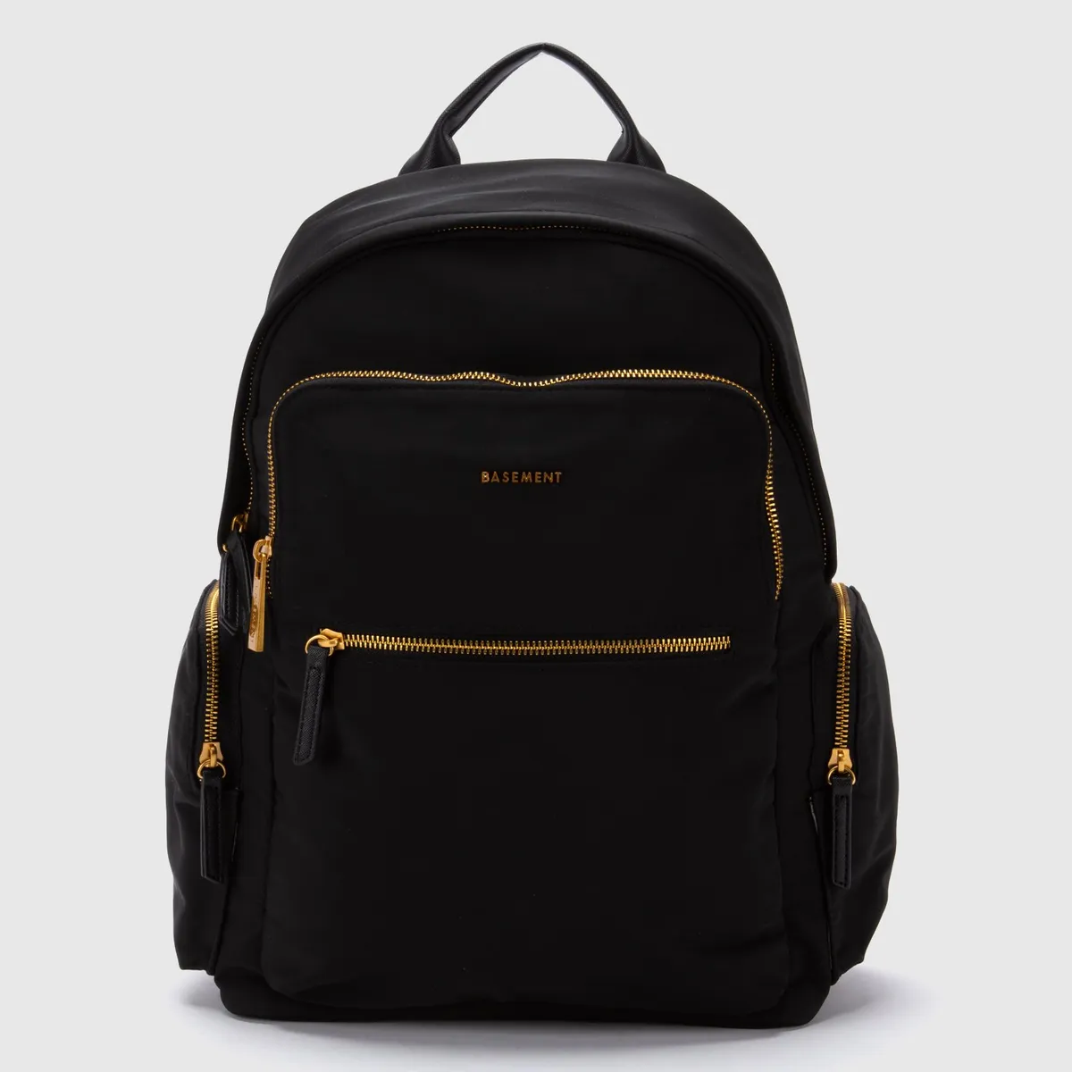 BASEMENT - Mochila Mujer Basement