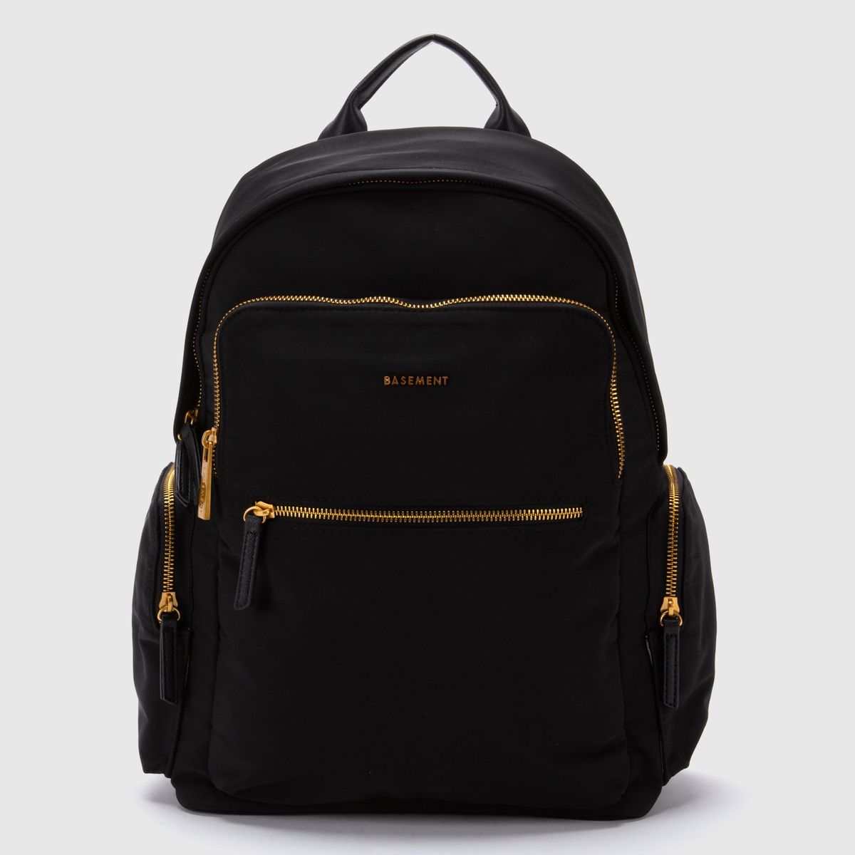 BASEMENT - Mochila Mujer Basement