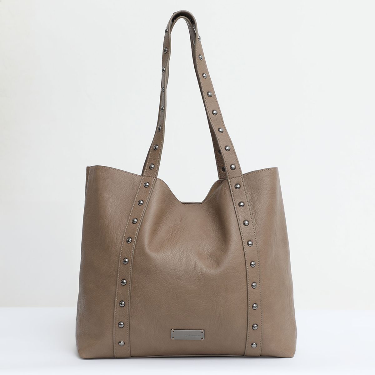 DENIMLAB - Cartera Tote Mujer Denimlb