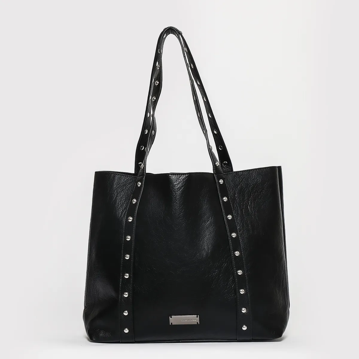 DENIMLAB - Cartera Tote Mujer Denimlb