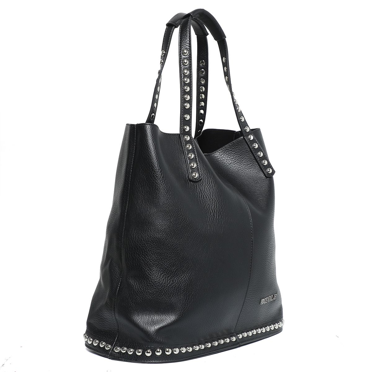 DENIMLAB - Cartera Tote Mujer Denimlab